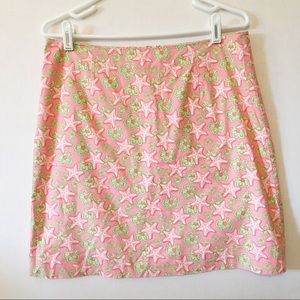 Vineyard Vines | Women’s Skirt
